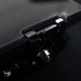 Thork Racing DMD NOR7E Nav Tab (7″)