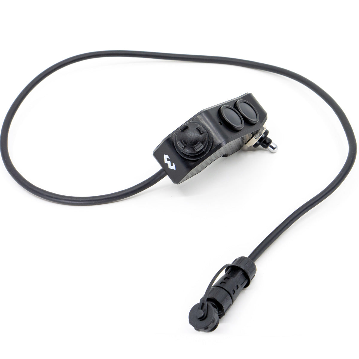 Thork Racing DMD REMOTE 2