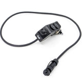 Thork Racing DMD REMOTE 2