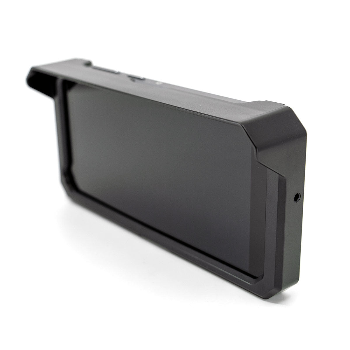 Thork Racing DMD-T665 Sunshade Cap