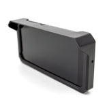 Thork Racing DMD-T665 Sunshade Cap