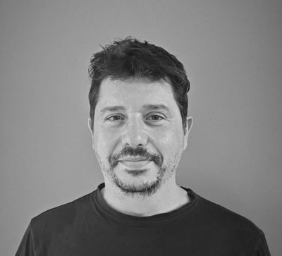 <p>DIMITRIS</p>