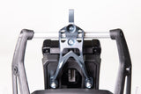 Navigation System for Yamaha Tenere 700 B1