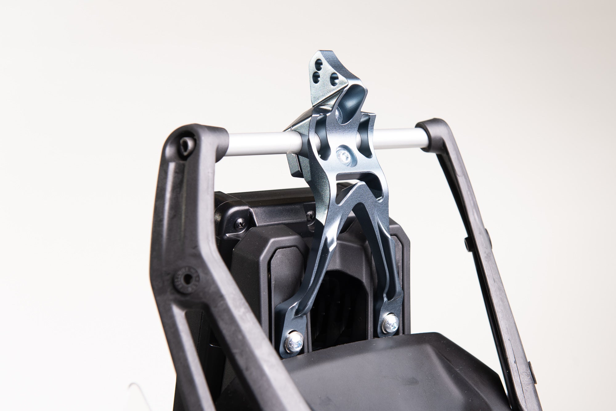 Navigation System for Yamaha Tenere 700 B1