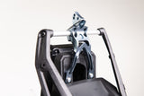 Navigation System for Yamaha Tenere 700 B1