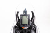 Navigation System for Yamaha Tenere 700 B1