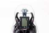 Navigation System for Yamaha Tenere 700 B2