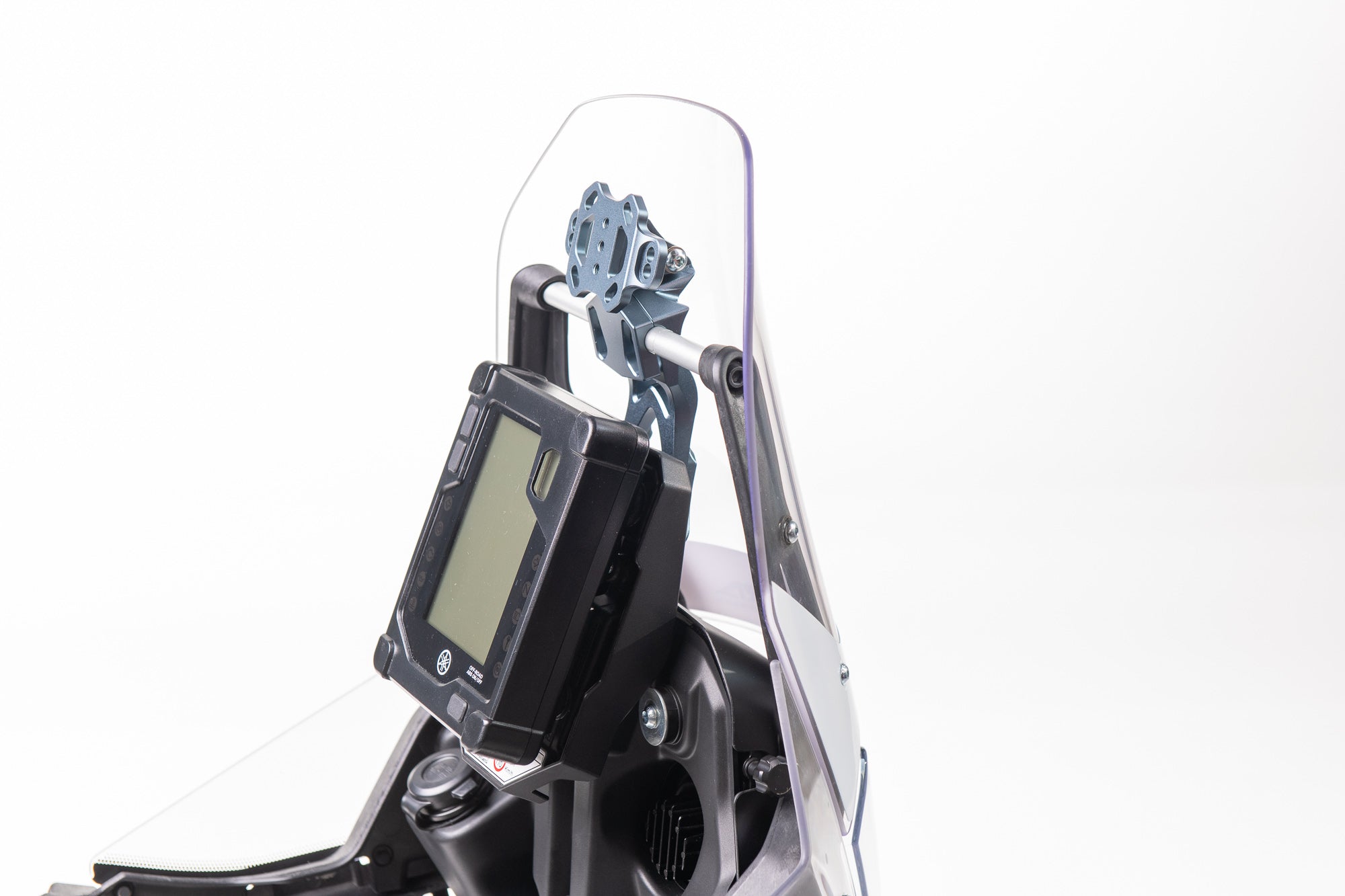Navigation System for Yamaha Tenere 700 B2