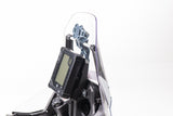 Navigation System for Yamaha Tenere 700 B2