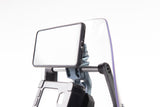 Navigation System for Yamaha Tenere 700 B2