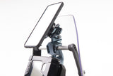 Navigation System for Yamaha Tenere 700 B2