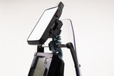 Navigation System for Yamaha Tenere 700 B2