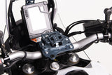Navigation System for Yamaha Tenere 700 B9