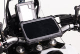Navigation System for Yamaha Tenere 700 B9