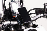 Navigation System for Yamaha Tenere 700 B9