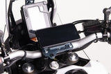 Navigation System for Yamaha Tenere 700 B9