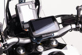 Navigation System for Yamaha Tenere 700 B9