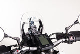 Navigation System for Yamaha Tenere 700 B5