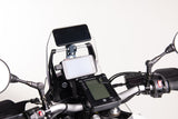 Navigation System for Yamaha Tenere 700 B3