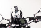 Navigation System for Yamaha Tenere 700 B5