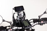 Navigation System for Yamaha Tenere 700 B5