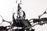 Navigation System for Yamaha Tenere 700 B3