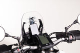 Navigation System for Yamaha Tenere 700 B3