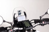 Navigation System for Yamaha Tenere 700 B3