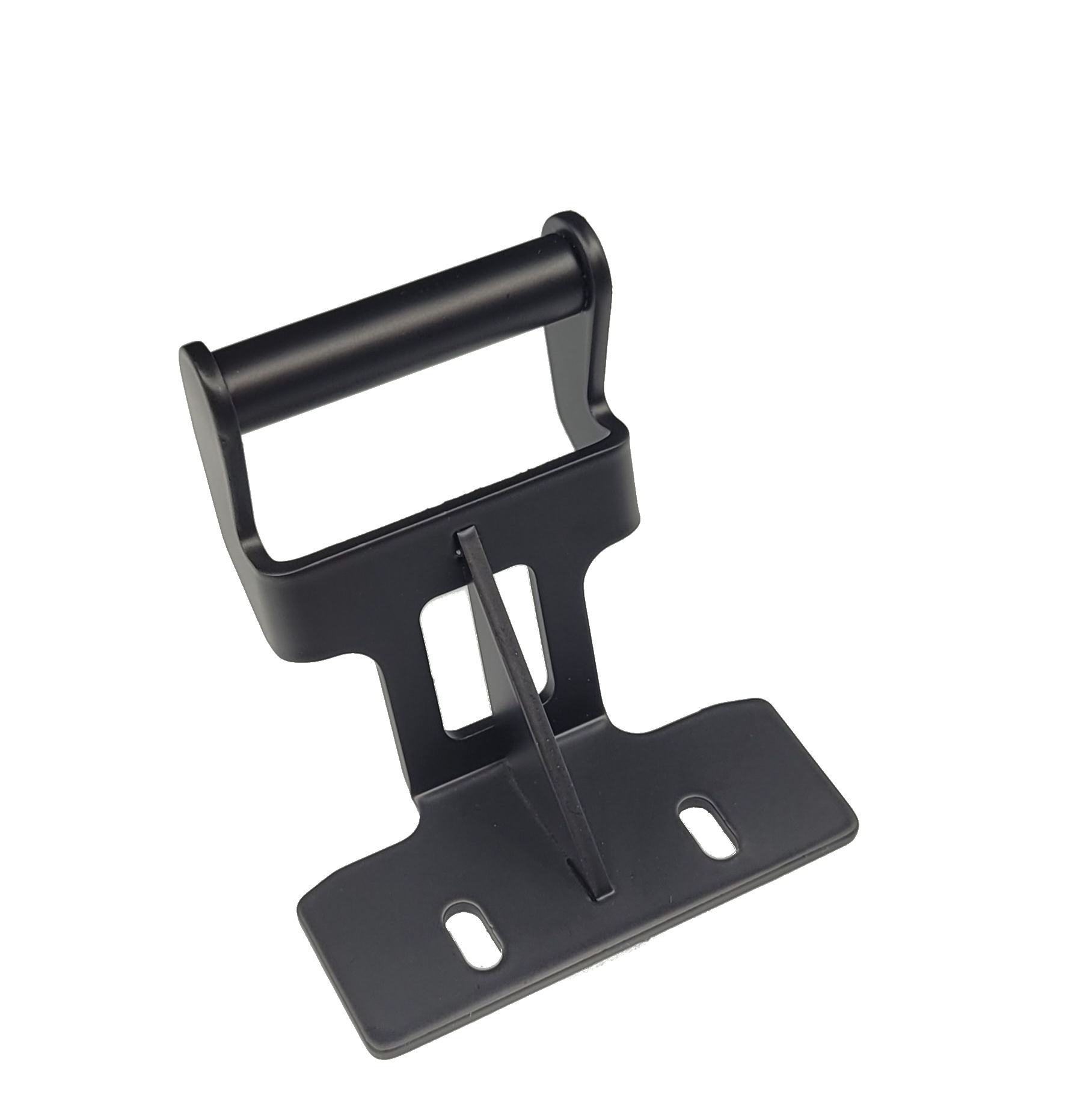 Carpe Iter GPS Bracket Set for KTM 890/790 Adventure MY23+