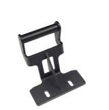 Carpe Iter GPS Bracket Set for KTM 890/790 Adventure MY23+