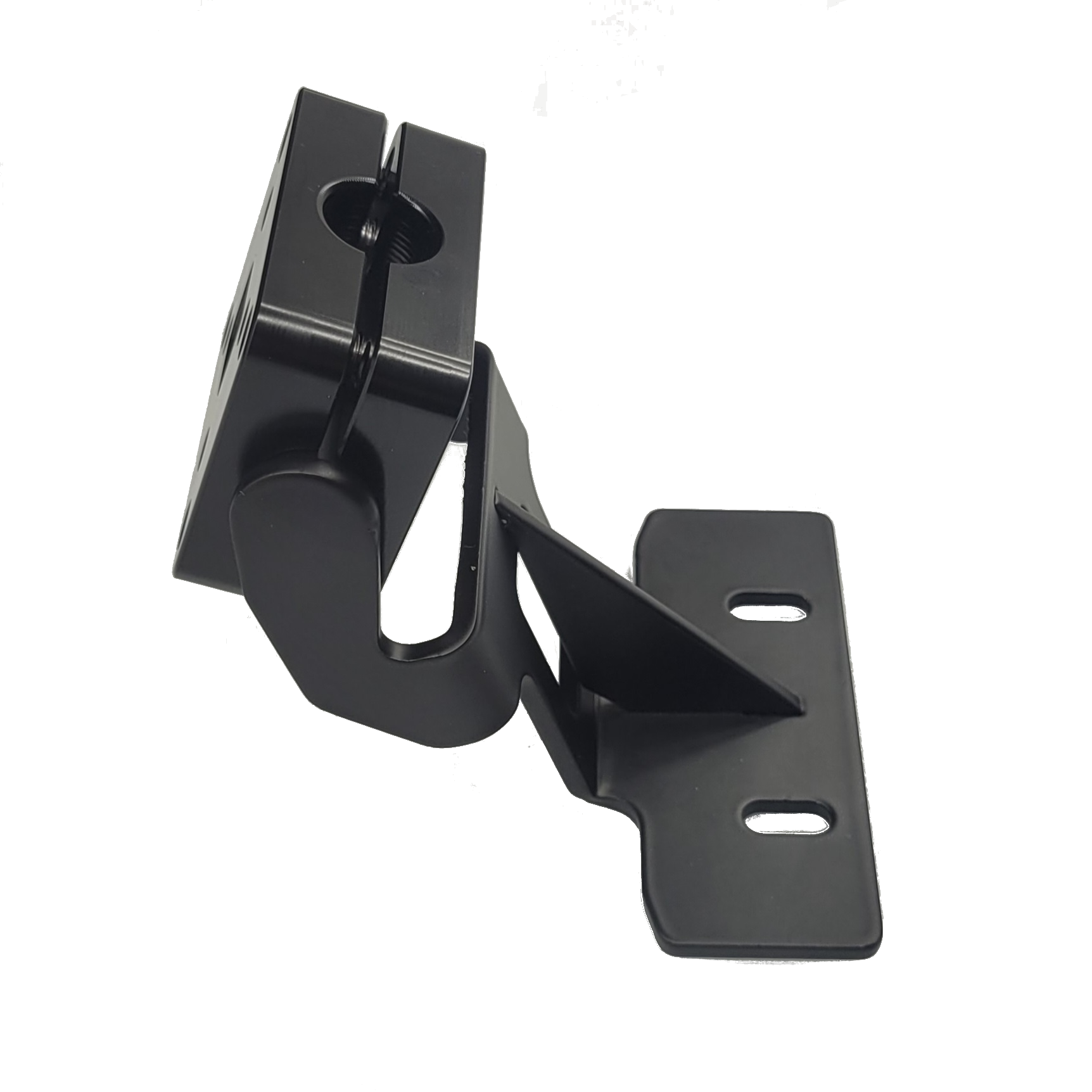 Carpe Iter GPS Bracket Set for KTM 890/790 Adventure MY23+