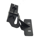 Carpe Iter GPS Bracket Set for KTM 890/790 Adventure MY23+