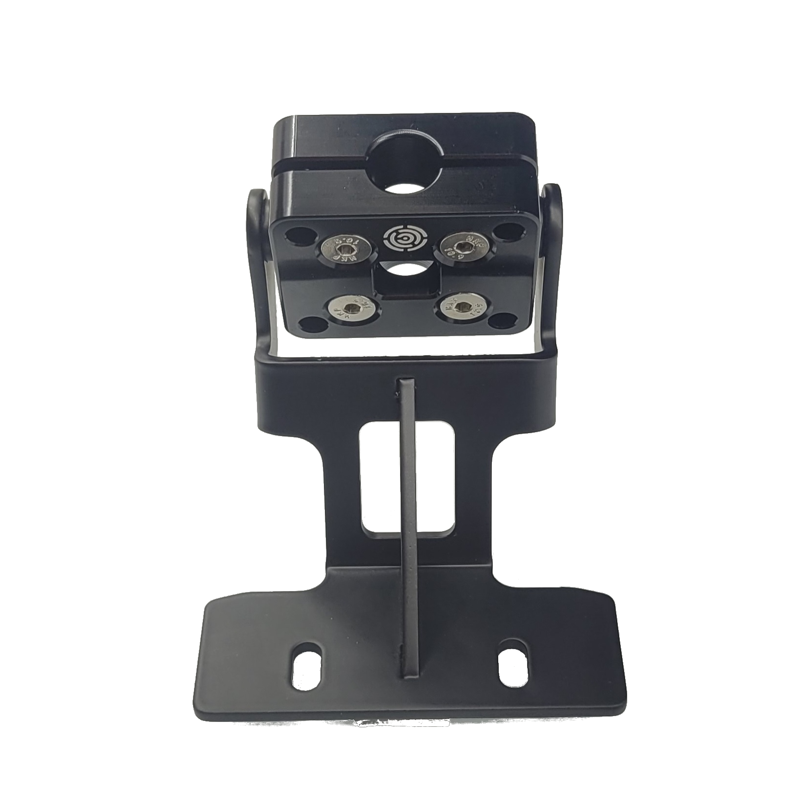 Carpe Iter GPS Bracket Set for KTM 890/790 Adventure MY23+