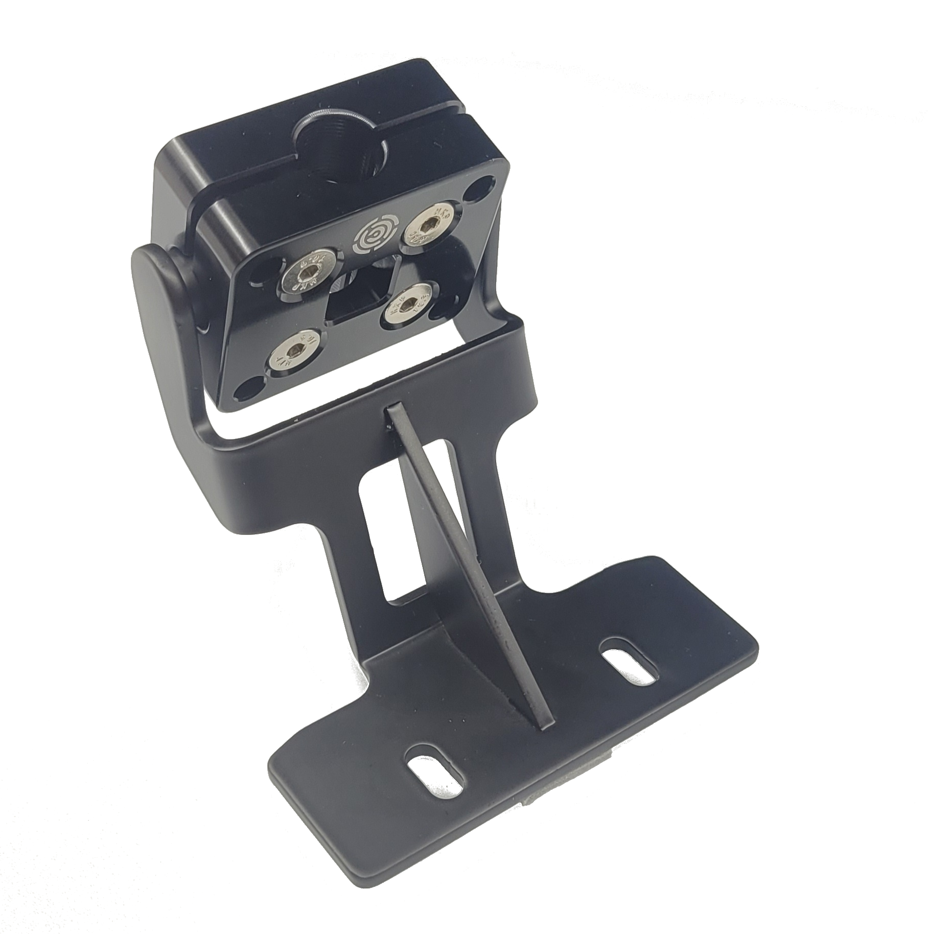 Carpe Iter GPS Bracket Set for KTM 890/790 Adventure MY23+