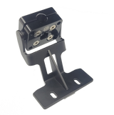 Carpe Iter GPS Bracket Set for KTM 890/790 Adventure MY23+