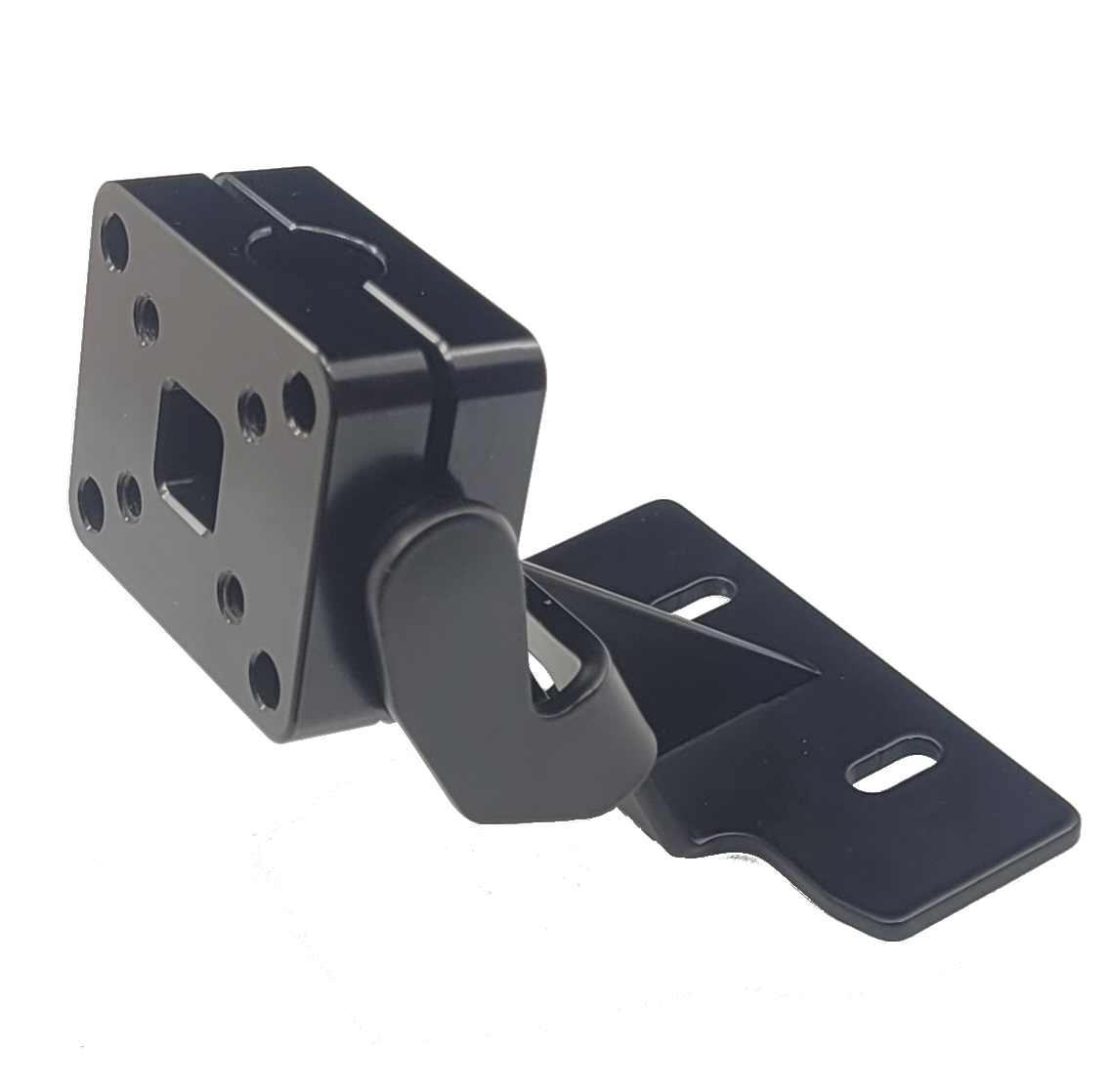 Carpe Iter GPS Bracket Set for KTM 890/790 Adventure MY23+