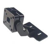 Carpe Iter GPS Bracket Set for KTM 890/790 Adventure MY23+