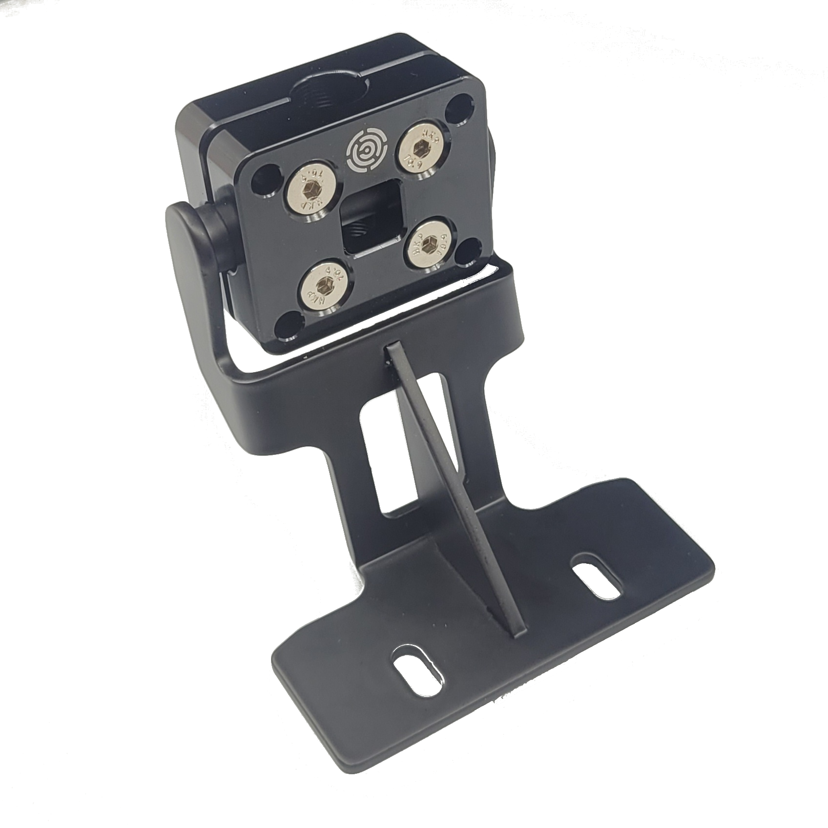 Carpe Iter GPS Bracket Set for KTM 890/790 Adventure MY23+