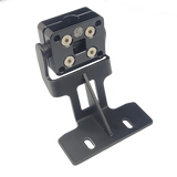 Carpe Iter GPS Bracket Set for KTM 890/790 Adventure MY23+