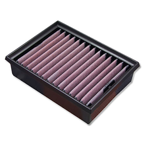 DNA Air Filter for KTM 790/890 Adventure (S/R)