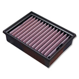 DNA Air Filter for KTM 790/890 Adventure (S/R)