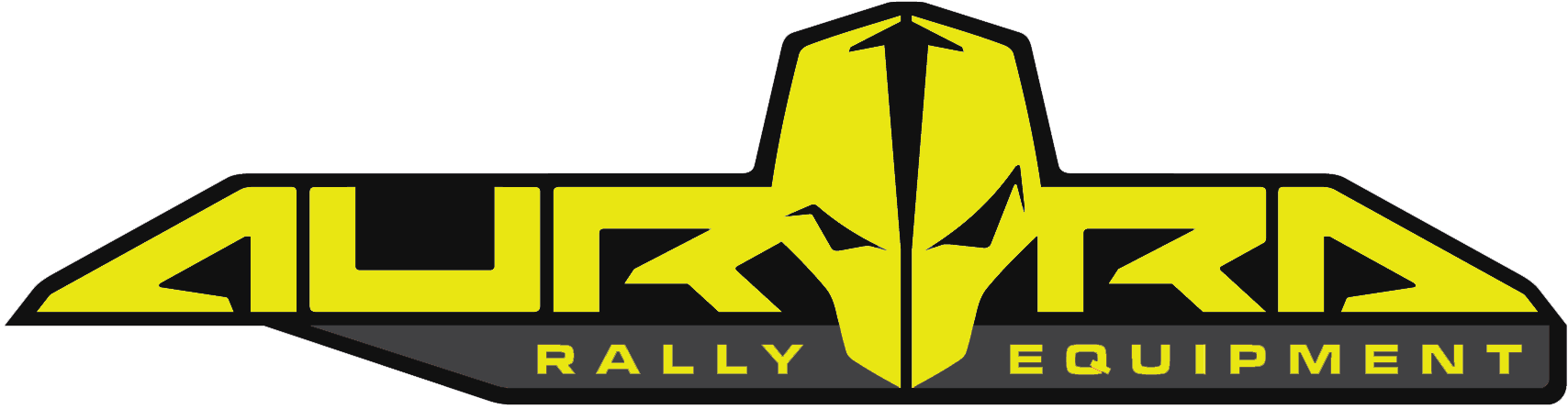 aurora-rally.com – Aurora Rally Equipment