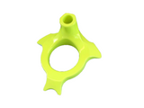 Adapter for BRP Sub mount for Xplorer kits