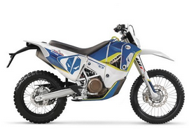 Rally kits – Aurora Rally Equipment