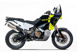 Rally kit for Husqvarna 901 Norden