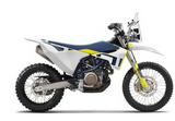 Superlight kit for 701/690/ES700