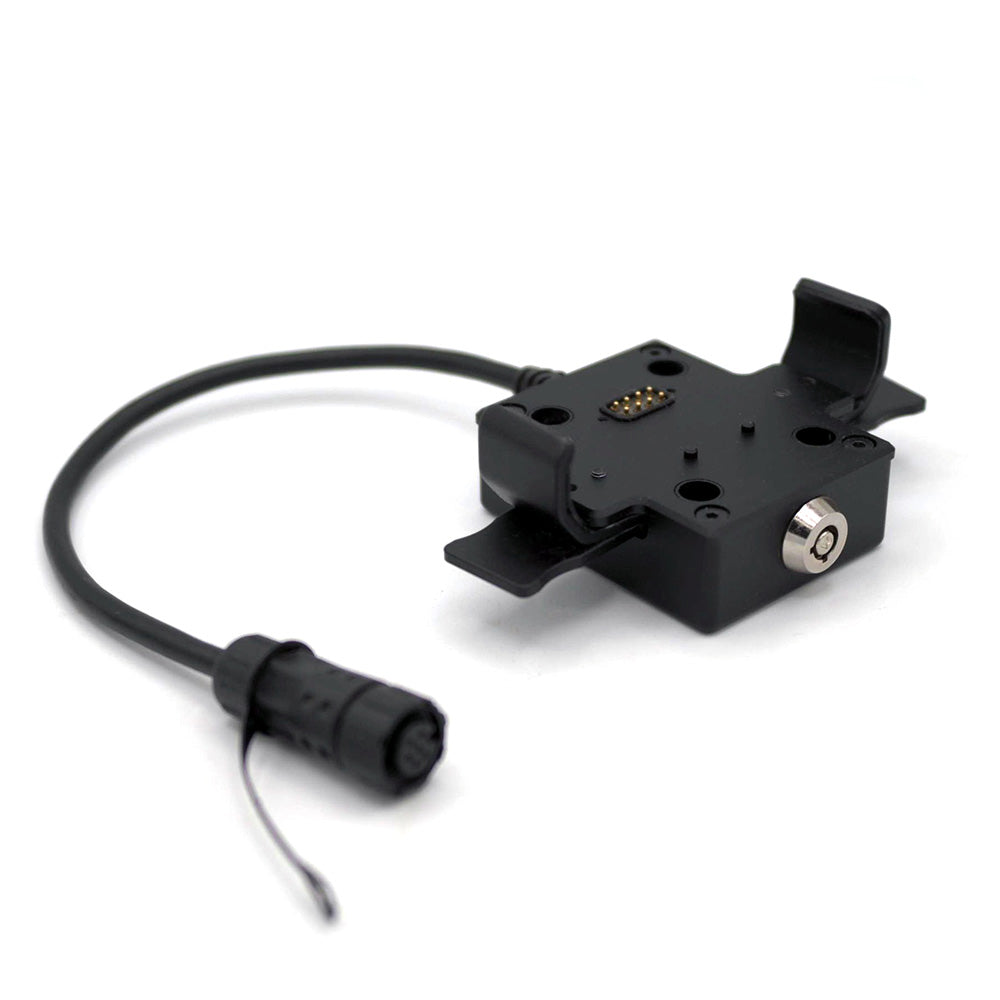 Thork Racing T665 Nav Phone