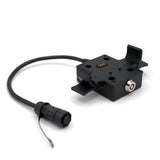 Thork Racing T665 Extra holder