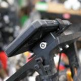 Thork Racing T665 Nav Phone
