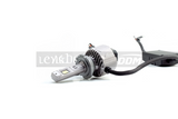 Saber LED Pro 55W V2 9005